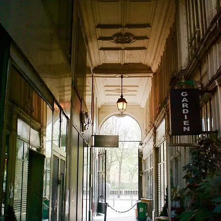 Appartamento Marvellous Sunbathed 3br At The Heart Of