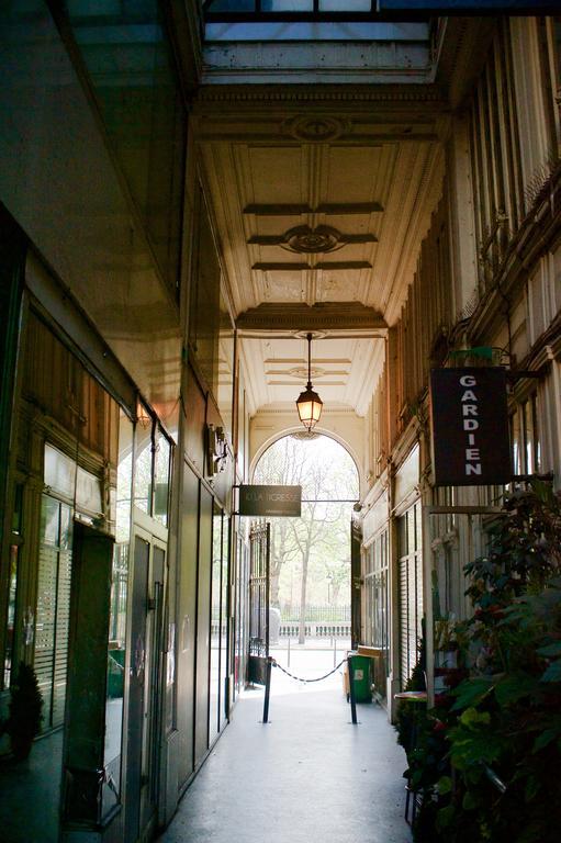 Apartment Marvellous Sunbathed 3br At The Heart Of